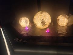 -墨锦轩·5D影院足浴·SPA(高新店)