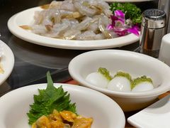 -大渔·观筵(三里屯太古里店)