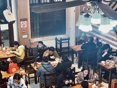-陈记汤饭(水巷口店)