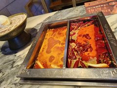 -月满大江千层肚火锅(锦城大道店)