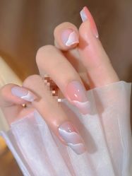 -南玥美学·美甲美睫美肤