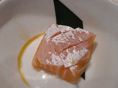 -渔纬港海鲜自助餐厅(湖里万达店)
