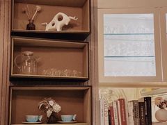 -蝶舍·MAISON PAPILLON