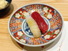-鮨鳳