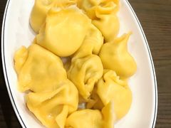 -东北饭店·饺饺者( 学府壹号店)