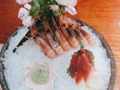 -匠和风精致料理(宁德万达店)