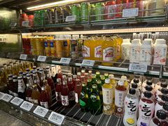 -阿那亚第三食堂 Cafeteria 3