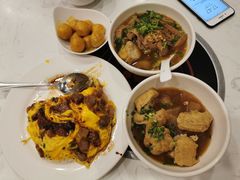 -有章牛杂(石厦店)