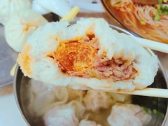 -老陶包子铺(南大西南村店)