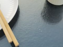 -都江堰石锅鱼