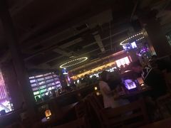 -CIRCLE·酒吧(第一国际店)