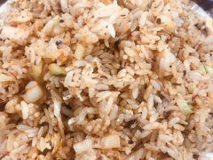 -海花锅盖烧烤店(怡馨家园店)