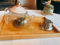 -天瑞轩·粤菜餐厅