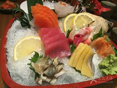 -味见·荣家(亚泰大街店)