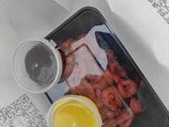 -一楼一饭店·宵夜(三里屯店)