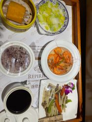 -爱贝蕊恩韩式月子会所(宝安店)