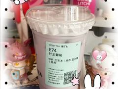 -大悦城(沈阳中街店)