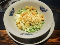-石锅苗苗鱼(武汉首店)