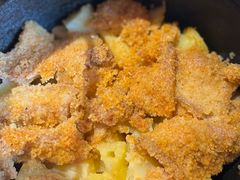 -田园印象·成都土菜院子(华阳店)