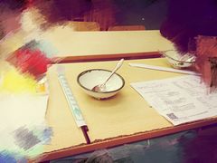 -做了不起的80后