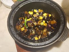 -老外婆(吾悦广场店)