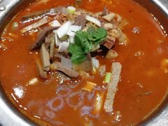 -山西饭店