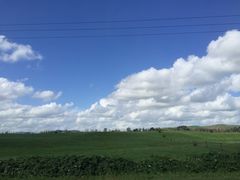 -怀托摩萤火虫洞