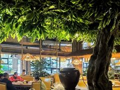 -老号尤兔头(幸福店)