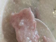 -卓粤拉肠(红庙店)