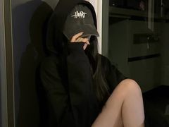 -上海虹桥国际机场