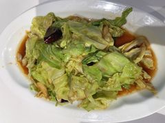 -眉州东坡(华联万柳店)