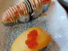 -元通寿司(东骏店)