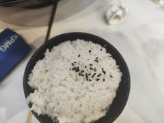 -醉人椒麻辣香锅(王府井喜悦店)