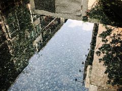 -北京三里屯CHAO酒店