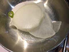 -老炉家木炭烤肉(长江国际店)