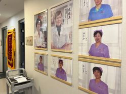 -养月堂中医养生月子会所(中心妇产店)