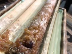 -缘生态云南菜·野生菌庭院餐厅(华侨城店)