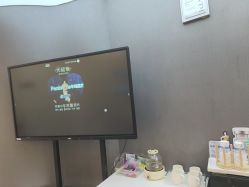 -More摩尔医美の注射线雕光电中心