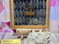 -杭州大厦LSE城市生活超市(杭州大厦店)