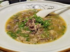 青椒肥牛-国府一品(静宁路店)