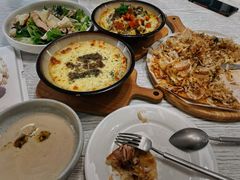 -娜娜家·Nana's restaurant(国金汇店)