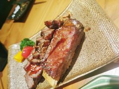 -吟松日式料理(莘庄店)