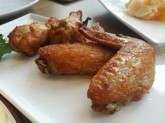 -必胜客(双榆树店)