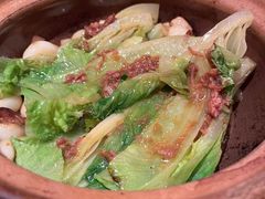 -啫胜(西城红场店)