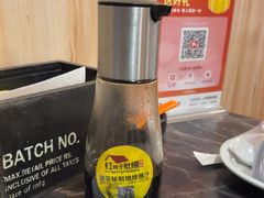 -红棚子肚绷·徐州烧烤(南京店)