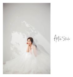 点击看大图 -THE QUEEN(北京店)