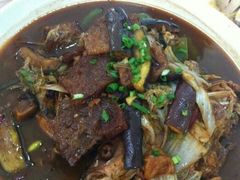 android_upload_pic-侬佳蒸菜馆(听潮店)