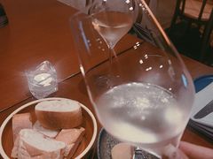 -Laures·月桂西班牙碳烤餐厅(十尚坊店)