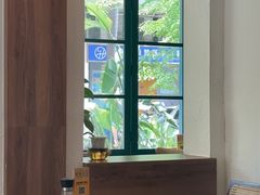 -The Good Place好地方·Brunch·coffee(国贸店)