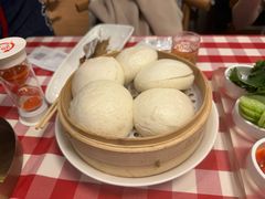-西贝(华发商都店)